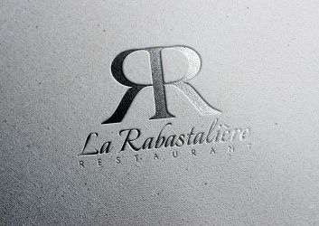 Logo Rabastaliere
